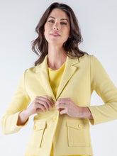 Load image into Gallery viewer, ORIGAMI JACKET