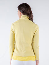 Load image into Gallery viewer, ORIGAMI JACKET