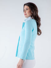 Load image into Gallery viewer, OTTAVIA JACKET