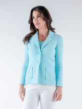 Load image into Gallery viewer, OTTAVIA JACKET