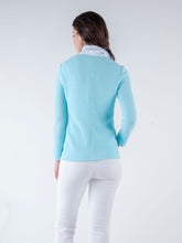 Load image into Gallery viewer, OTTAVIA JACKET