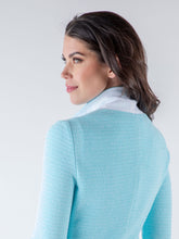 Load image into Gallery viewer, OTTAVIA JACKET