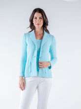 Load image into Gallery viewer, OTTAVIA JACKET