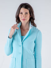 Load image into Gallery viewer, OTTAVIA JACKET