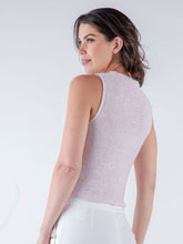 Load image into Gallery viewer, PONGO TOP