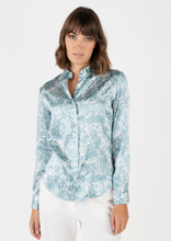 Load image into Gallery viewer, YUPPY RF BLOUSE