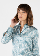 Load image into Gallery viewer, YUPPY RF BLOUSE