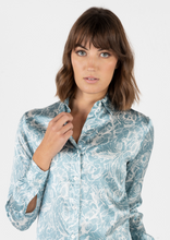 Load image into Gallery viewer, YUPPY RF BLOUSE