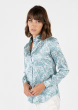 Load image into Gallery viewer, YUPPY RF BLOUSE