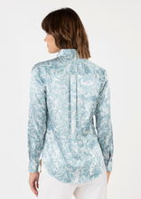 Load image into Gallery viewer, YUPPY RF BLOUSE