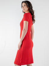 Load image into Gallery viewer, PAGANINI DRESS