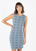 Load image into Gallery viewer, RODOLFO DRESS