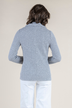 Load image into Gallery viewer, VIRTUDE JACKET