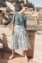 Load image into Gallery viewer, ZEUDI ES SKIRT