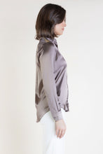 Load image into Gallery viewer, YUPPY RL BLOUSE
