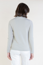Load image into Gallery viewer, AGROPOLI SWEATER
