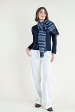 Load image into Gallery viewer, ALEXIA SCARF
