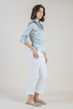 Load image into Gallery viewer, YOU RR BLOUSE
