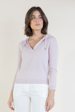 Load image into Gallery viewer, ABRAMS SWEATER
