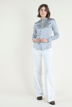 Load image into Gallery viewer, YUPPY RR BLOUSE
