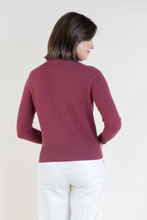 Load image into Gallery viewer, IGOR SWEATER
