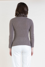 Load image into Gallery viewer, AVATAR SWEATER
