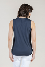 Load image into Gallery viewer, PIGAULT TEE
