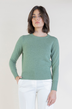 Load image into Gallery viewer, IGOR SWEATER
