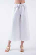 Load image into Gallery viewer, CHANTILLY LINEN PANT
