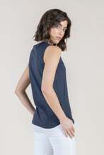 Load image into Gallery viewer, PIGAULT TEE
