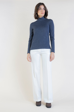 Load image into Gallery viewer, AGROPOLI SWEATER
