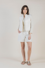 Load image into Gallery viewer, SPIKE L JACKET
