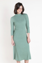 Load image into Gallery viewer, ALLURE DRESS
