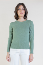 Load image into Gallery viewer, IGOR SWEATER
