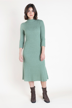Load image into Gallery viewer, ALLURE DRESS
