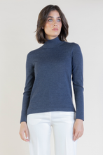 Load image into Gallery viewer, AGROPOLI SWEATER
