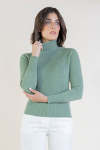 Load image into Gallery viewer, FABBRO SWEATER
