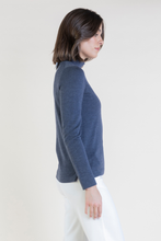 Load image into Gallery viewer, AGROPOLI SWEATER

