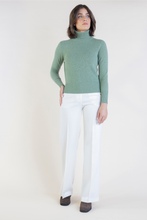 Load image into Gallery viewer, FABBRO SWEATER
