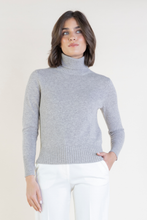 Load image into Gallery viewer, FABBRO SWEATER
