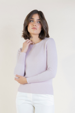 Load image into Gallery viewer, IGOR SWEATER
