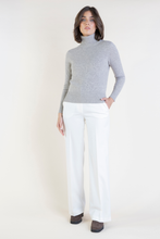 Load image into Gallery viewer, FABBRO SWEATER
