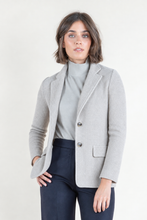 Load image into Gallery viewer, VOLTAIRE JACKET
