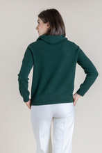 Load image into Gallery viewer, TAXI SWEATER
