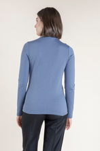 Load image into Gallery viewer, SPOLE TEE
