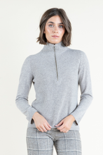 Load image into Gallery viewer, ALONES SWEATER
