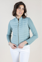 Load image into Gallery viewer, SPIKE L JACKET
