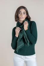 Load image into Gallery viewer, TROPICANA SCARF
