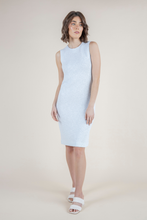 Load image into Gallery viewer, VITO DRESS
