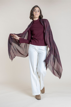 Load image into Gallery viewer, OCRA SCARF
